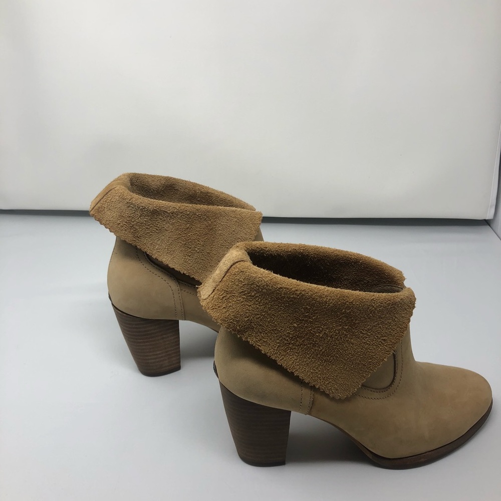 Ugg Booties - image 3